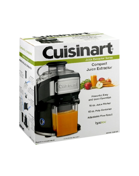 Retail-ready-printed-juicer-cartons-USA