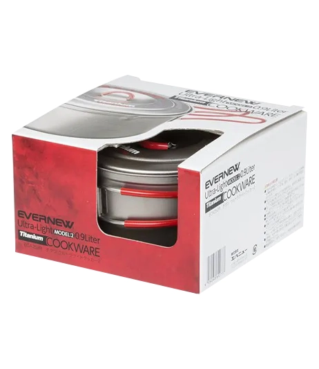 Retail-ready-printed-saucepan-box