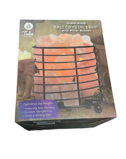 Retail-ready-salt-lamp-display-packaging
