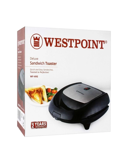 Retail-ready-sandwich-maker-box-with-branding