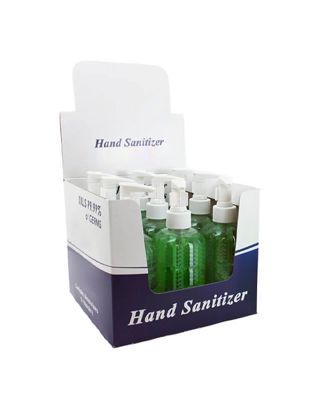 Retail-ready-sanitizer-packaging-with-branding
