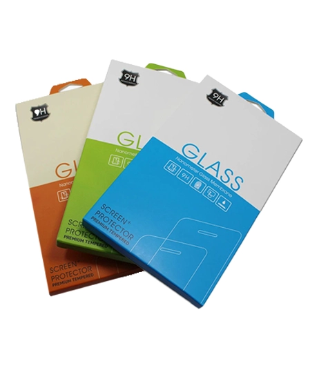 Retail-ready-screen-protector-box-with-insert-custom-boxes