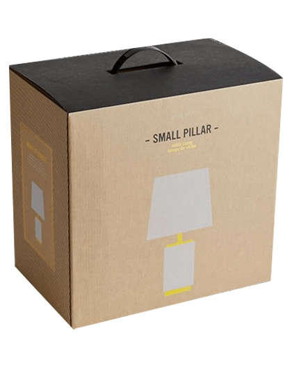 Retail-ready-table-lamp-packaging-custom-boxes