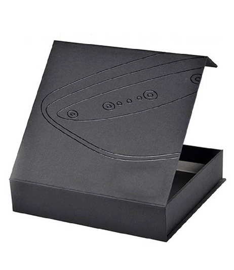 Retail-ready-toner-packaging-with-matte-finish