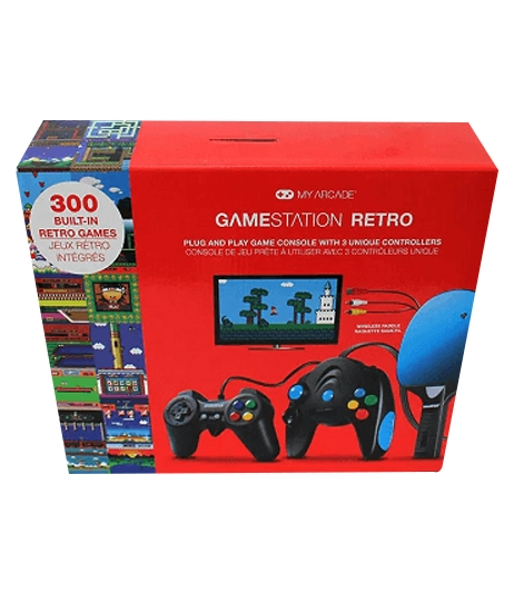 Retail-ready-video-game-deluxe-packaging_1758195860