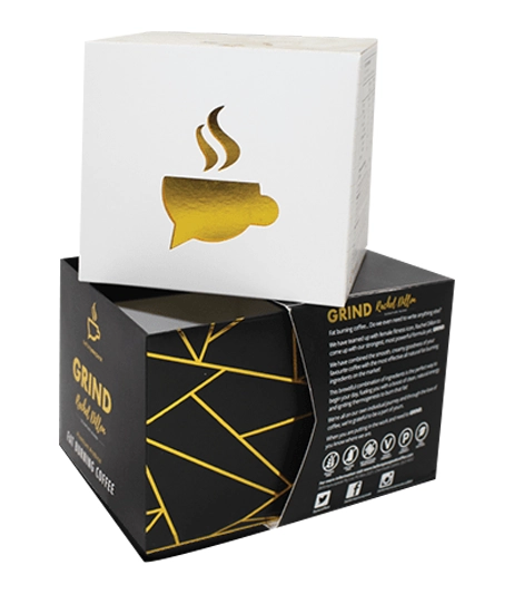 Retail-shelf-ready-coffee-box-design