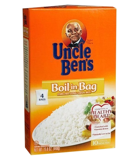 Retail-shelf-ready-rice-packaging-with-logo-custom-boxes