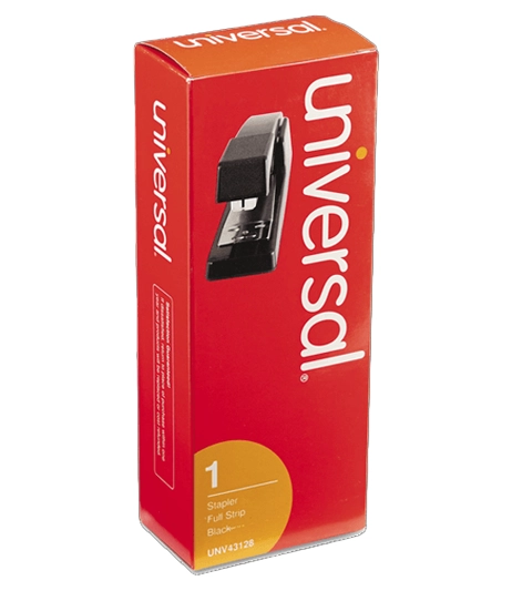 Retail-stapler-box-with-insert-tray-packing-boxes