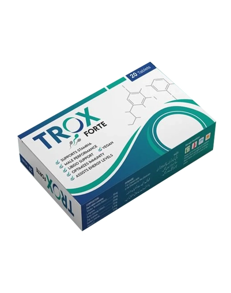 Retail-tablet-box-with-branding