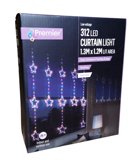 Retail-window-for-decorative-LEDs-packing-boxes_1759380932