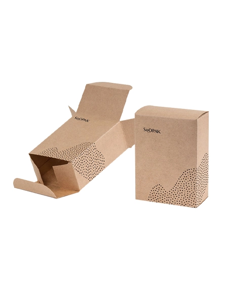 Reverse-tuck-end-carton-with-branding_1773049519