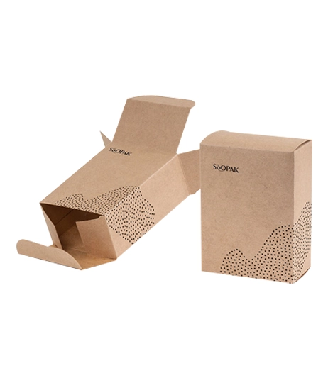 Reverse-tuck-food-packaging-box-design