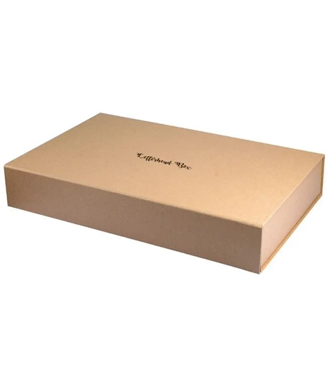 Rigid-A4-box-for-branded-stationery