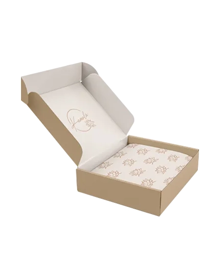 Rigid-Apparel-Packaging-Box-for-Designer-Clothing