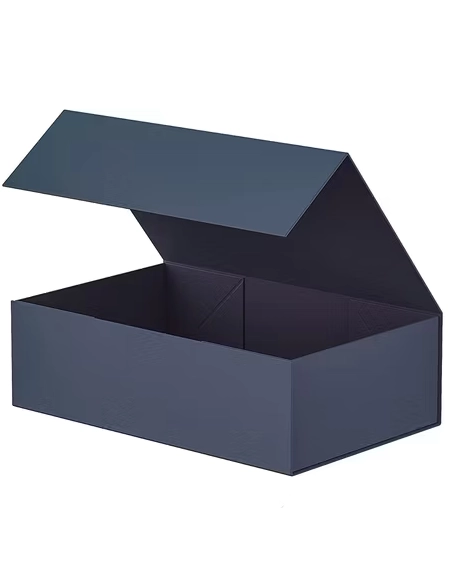 Rigid-Gift-Box-for-Jelly-Sets-with-Soft-Touch-Coating