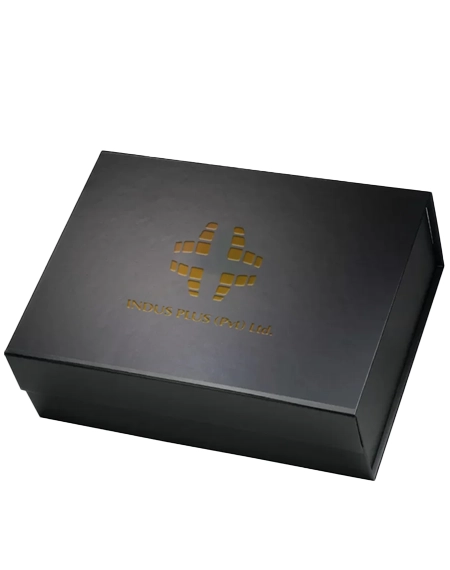 Rigid-Gift-Box-for-Rice-Crisp-Sets-with-Foil-Stamping