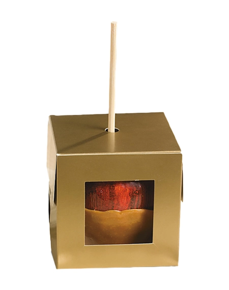 Rigid-Gift-Candy-Apple-Box-with-Foil-Stamping