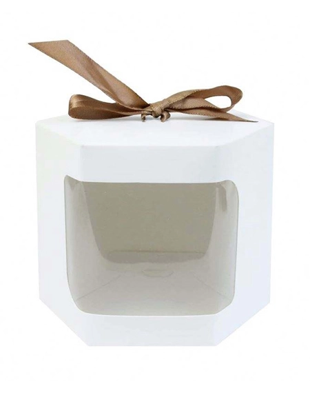 Rigid-Gift-Pie-Box-with-Ribbon