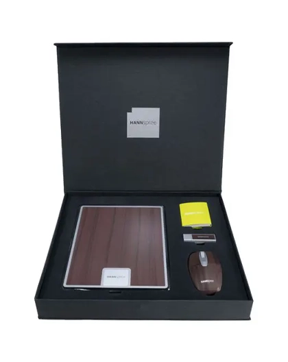Rigid-USB-box-for-corporate-gift-presentation