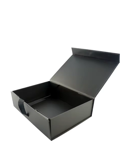 Rigid-baseball-bat-collector-display-box