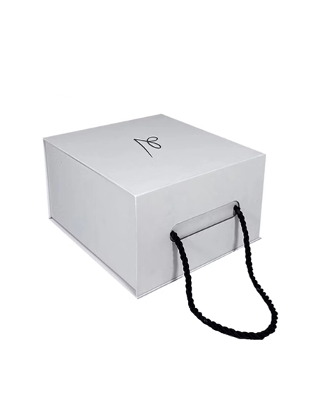 Rigid-baseball-collector-gift-box