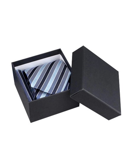 Rigid-box-for-collectible-baseball-glove
