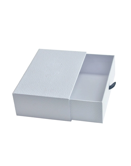 Rigid-box-for-premium-cricket-abdominal-guard
