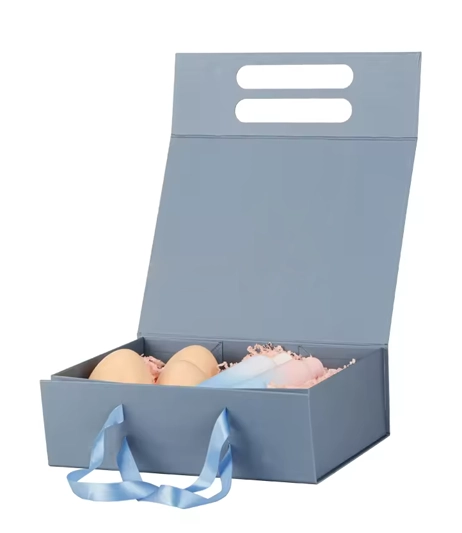 Rigid-box-for-premium-inflatable-lounger-custom-packaging-boxes