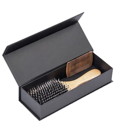 Rigid-box-for-premium-pet-comb-box