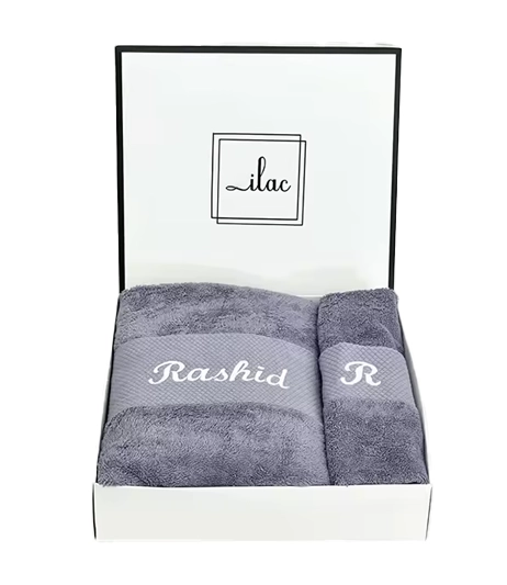 Rigid-box-for-premium-spa-towel-set-packaging