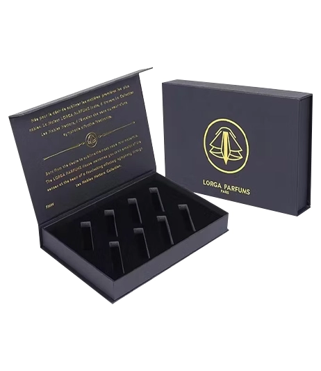 Rigid-box-for-ultrasonic-diffuser-oil-custom-boxes