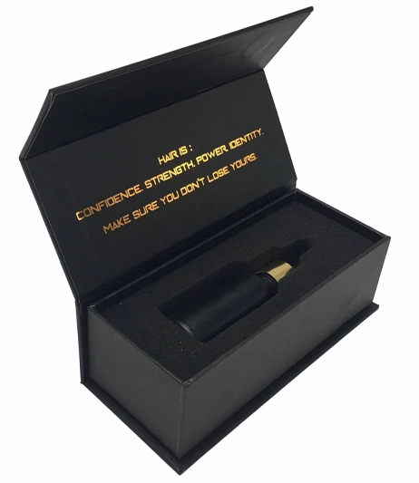 Rigid-box-for-ultrasonic-diffuser