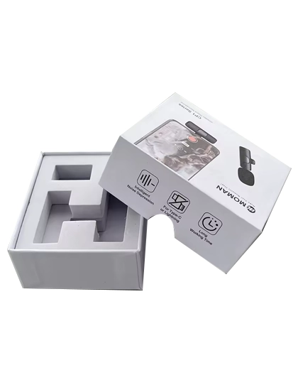 Rigid-box-for-wireless-mic-kit-custom-boxes