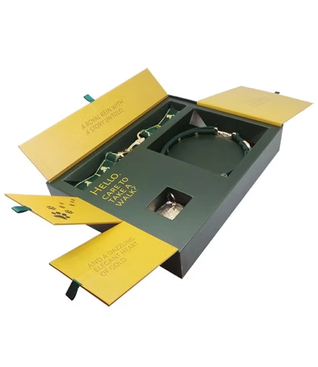 Rigid-box-with-foam-insert-for-training-collar-boxes