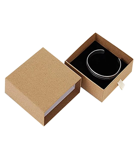 Rigid-cardboard-boxes-for-bangles-and-bracelets