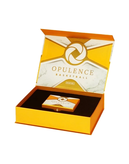 Rigid-collector-Frisbee-packaging-with-inserts