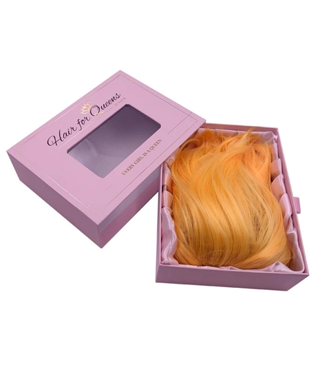 Rigid-drawer-style-box-for-premium-hair-bundles