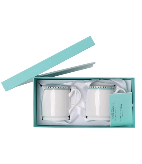 Rigid-gift-box-for-ceramic-cup-set
