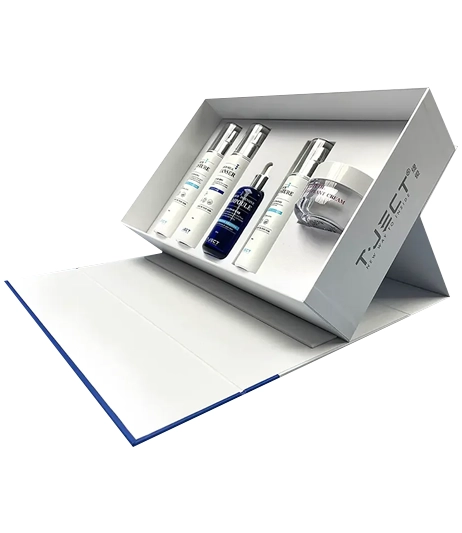 Rigid-gift-box-for-skincare-set