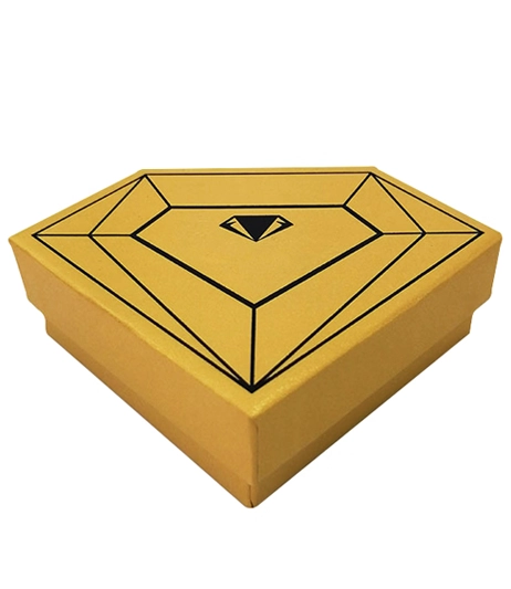 Rigid-gold-foil-jewelry-packaging-boxes