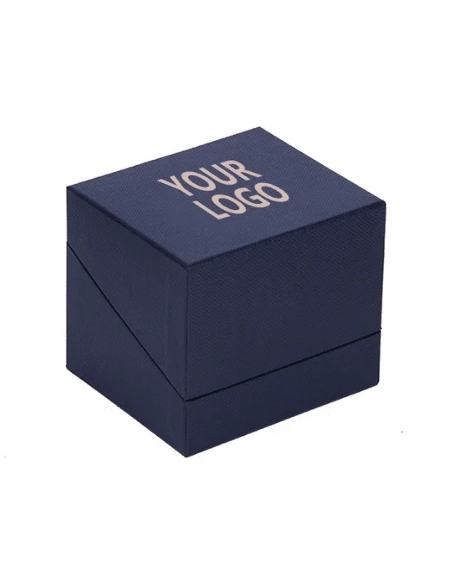 Rigid-hinged-lid-box-for-electronics