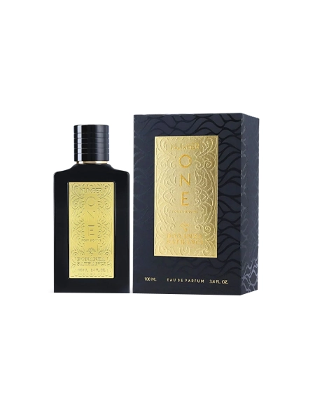 Rigid-luxury-100ml-fragrance-box-design