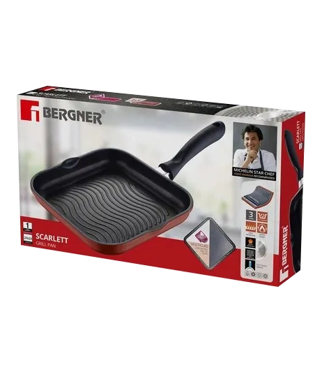 Rigid-luxury-box-for-cast-iron-pan-boxes