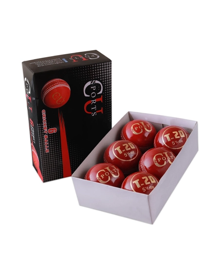 Rigid-luxury-cricket-ball-gift-box