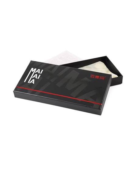 Rigid-luxury-cricket-glove-gift-box