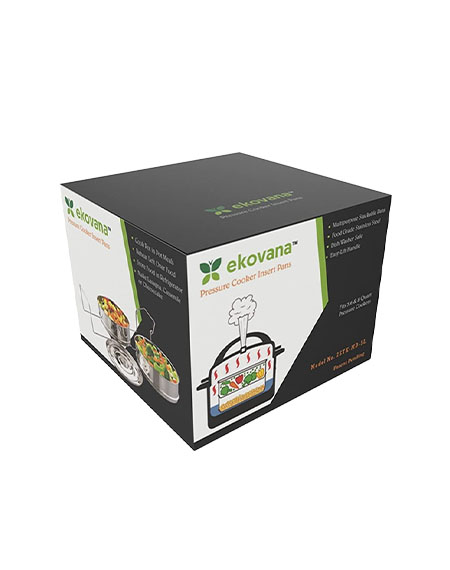 Rigid-luxury-packaging-box-for-electric-ovens