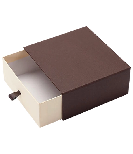 Rigid-luxury-packaging-for-sports-wristbands