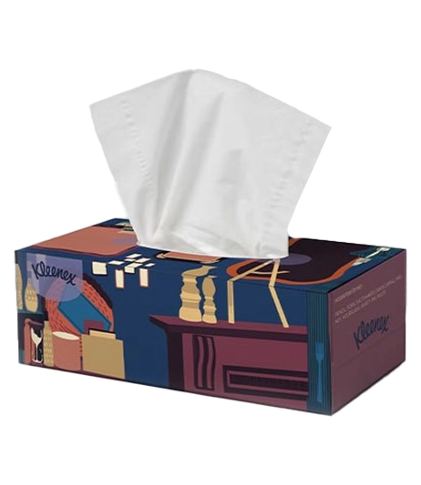 Rigid-luxury-tissue-boxes-with-custom-window-cut-outs-custom-boxes