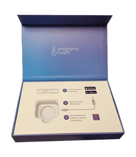 Rigid-magnetic-closure-box-for-premium-charger-custom-boxes