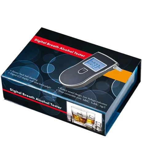 Rigid-magnetic-closure-boxes-for-premium-alcohol-testers